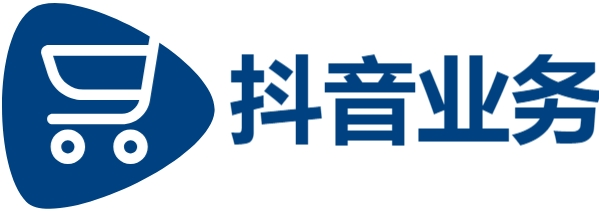 快手涨粉网站-ks/dy涨粉涨赞涨评论-24-dy小号批发平台-快手0.01一百点赞是哪个软件